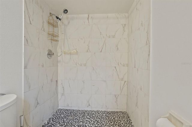 5894 SHALE COURT, Winter Park, FL 32792