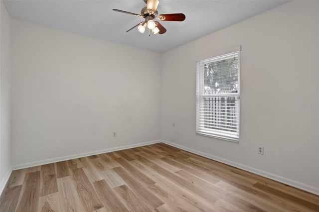 5894 SHALE COURT, Winter Park, FL 32792