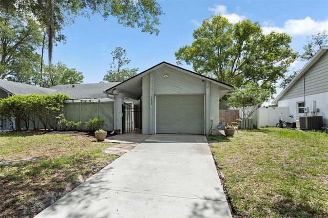 5894 SHALE COURT, Winter Park, FL 32792