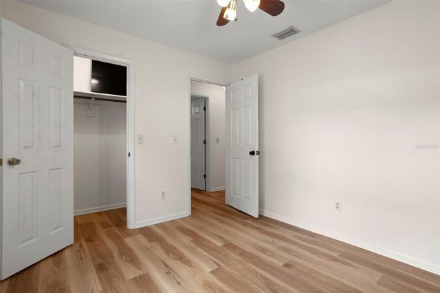 5894 SHALE COURT, Winter Park, FL 32792