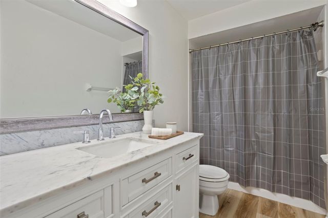 5894 SHALE COURT, Winter Park, FL 32792