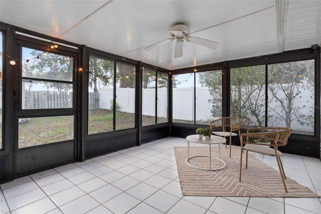 5894 SHALE COURT, Winter Park, FL 32792