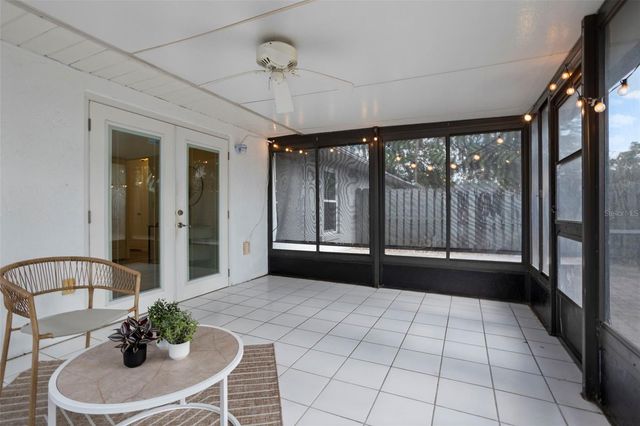 5894 SHALE COURT, Winter Park, FL 32792