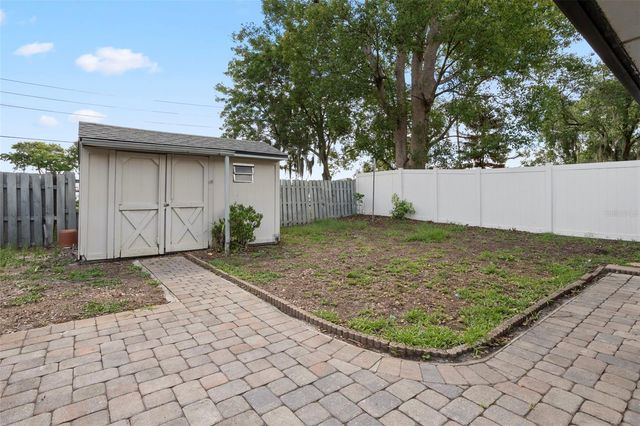 5894 SHALE COURT, Winter Park, FL 32792