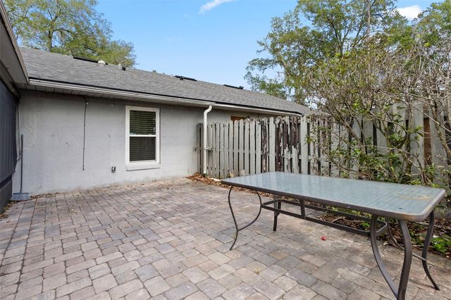 5894 SHALE COURT, Winter Park, FL 32792