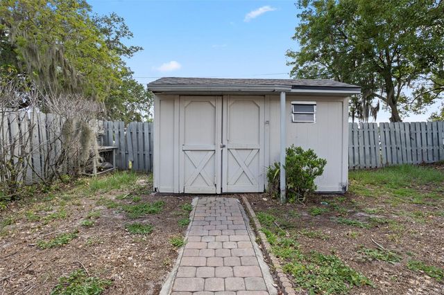 5894 SHALE COURT, Winter Park, FL 32792