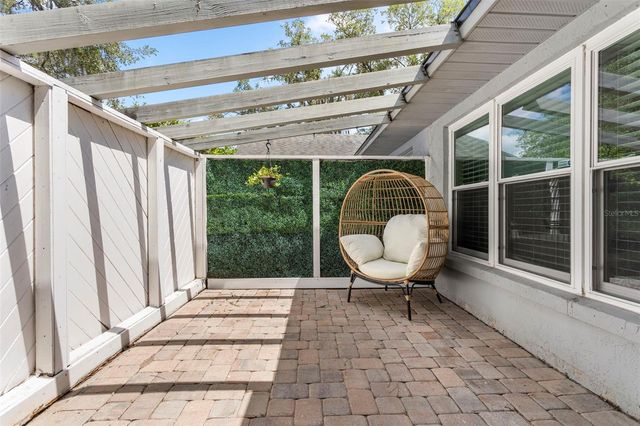 5894 SHALE COURT, Winter Park, FL 32792