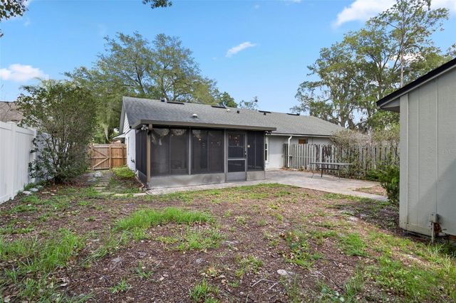 5894 SHALE COURT, Winter Park, FL 32792