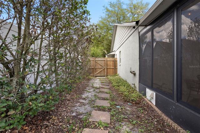 5894 SHALE COURT, Winter Park, FL 32792