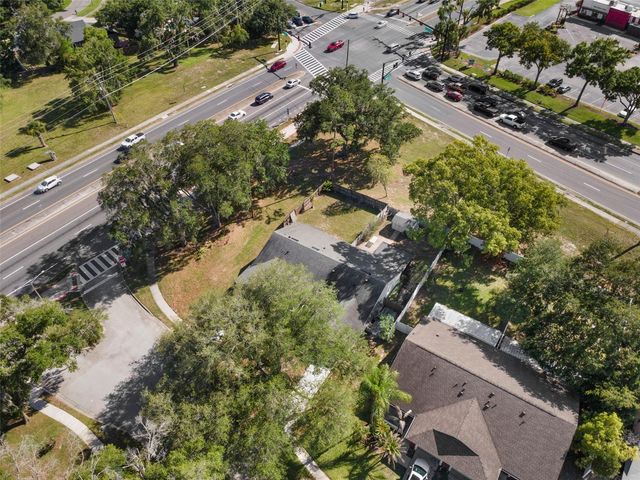 5894 SHALE COURT, Winter Park, FL 32792