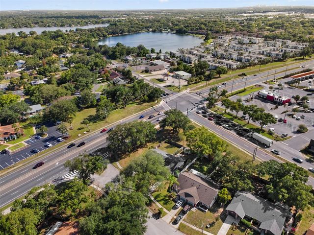 5894 SHALE COURT, Winter Park, FL 32792