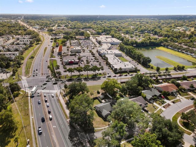 5894 SHALE COURT, Winter Park, FL 32792
