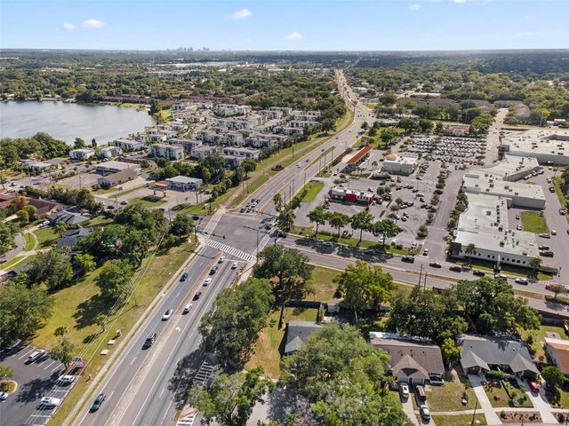 5894 SHALE COURT, Winter Park, FL 32792