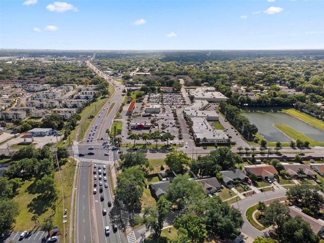 5894 SHALE COURT, Winter Park, FL 32792