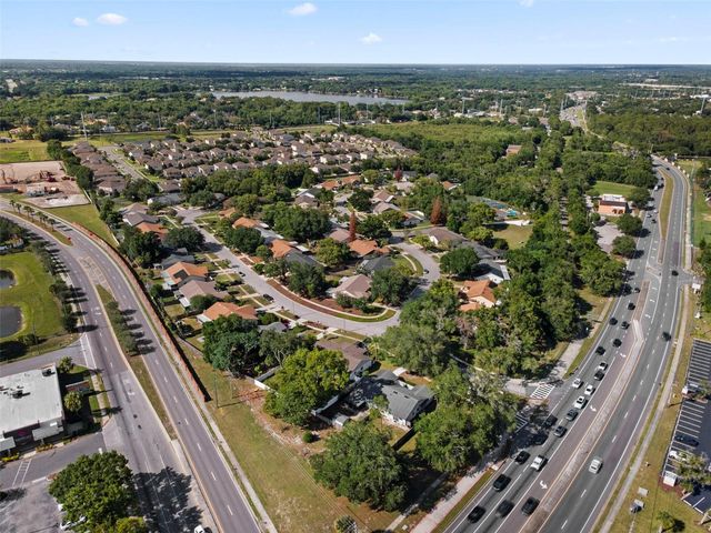 5894 SHALE COURT, Winter Park, FL 32792