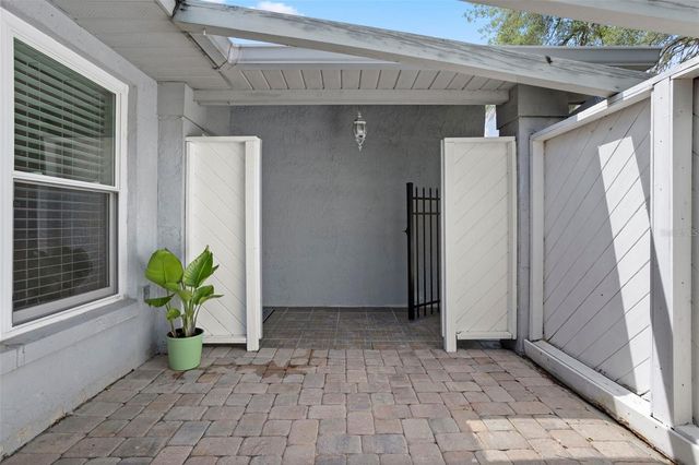5894 SHALE COURT, Winter Park, FL 32792