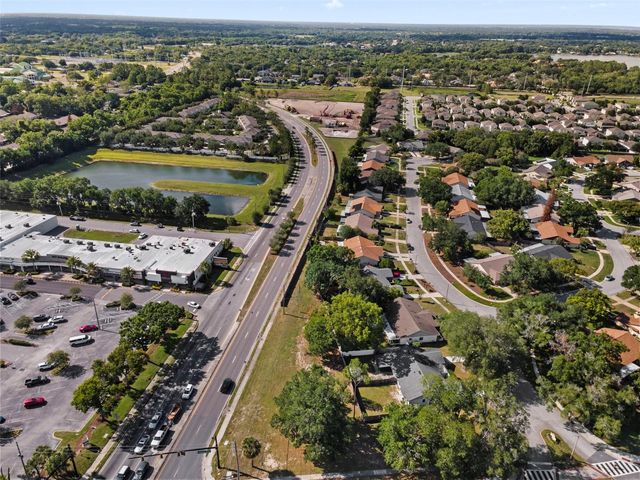 5894 SHALE COURT, Winter Park, FL 32792