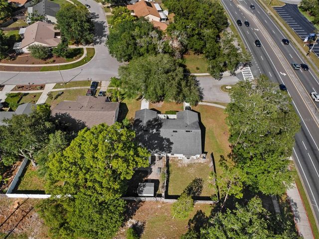 5894 SHALE COURT, Winter Park, FL 32792