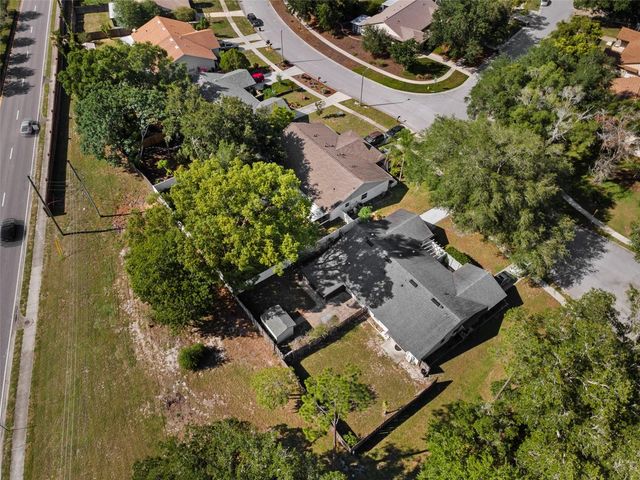 5894 SHALE COURT, Winter Park, FL 32792