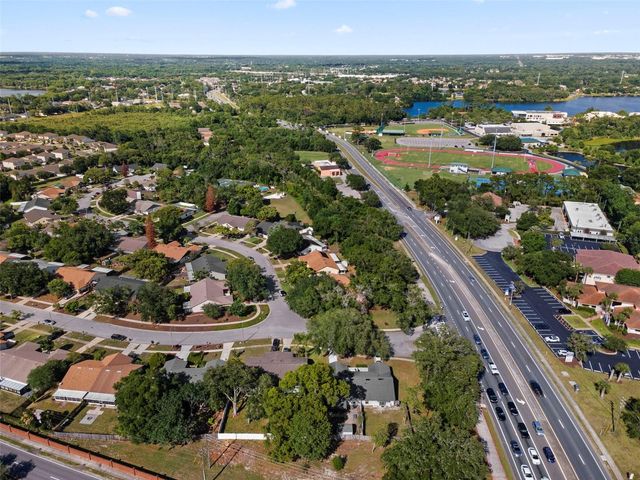 5894 SHALE COURT, Winter Park, FL 32792