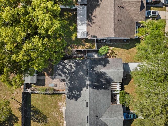 5894 SHALE COURT, Winter Park, FL 32792