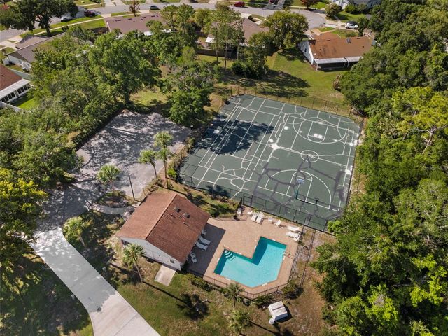 5894 SHALE COURT, Winter Park, FL 32792
