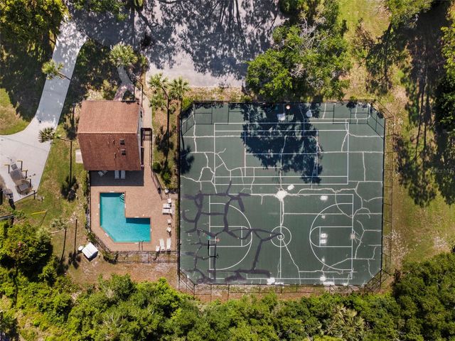 5894 SHALE COURT, Winter Park, FL 32792