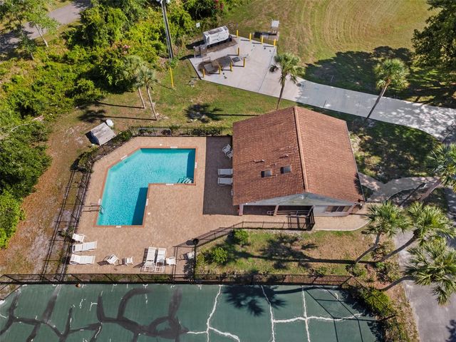 5894 SHALE COURT, Winter Park, FL 32792