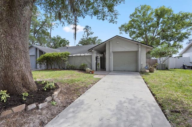 5894 SHALE COURT, Winter Park, FL 32792