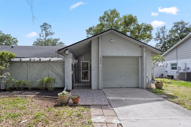 5894 SHALE COURT, Winter Park, FL 32792