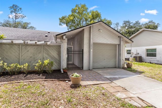 5894 SHALE COURT, Winter Park, FL 32792