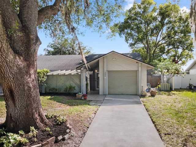 5894 SHALE COURT, Winter Park, FL 32792