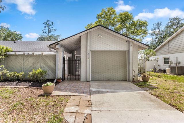 5894 SHALE COURT, Winter Park, FL 32792