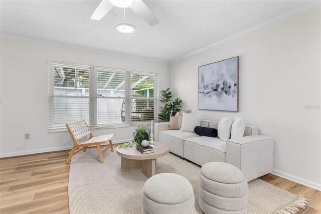 5894 SHALE COURT, Winter Park, FL 32792