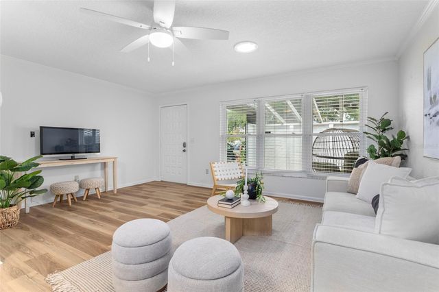 5894 SHALE COURT, Winter Park, FL 32792