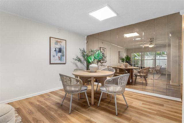 5894 SHALE COURT, Winter Park, FL 32792