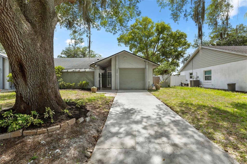 5894 SHALE COURT, Winter Park, FL 32792