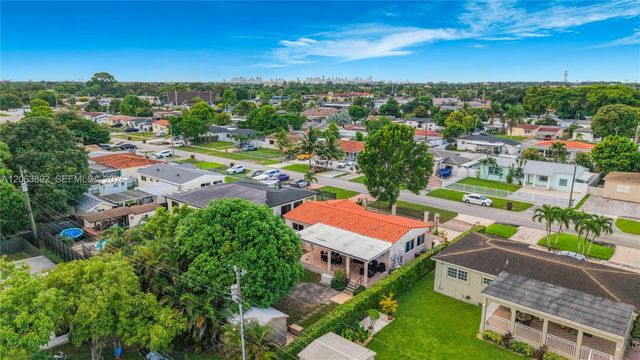 145 W 57th Street, Hialeah, FL 33012