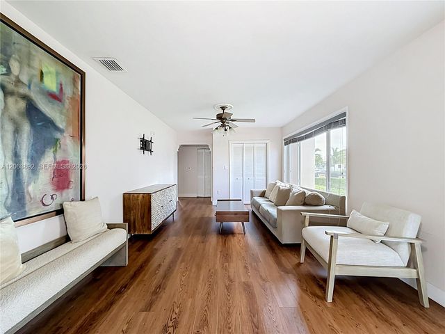 145 W 57th Street, Hialeah, FL 33012