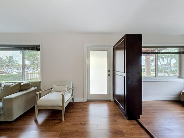 145 W 57th Street, Hialeah, FL 33012