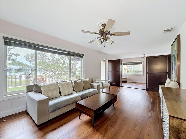 145 W 57th Street, Hialeah, FL 33012