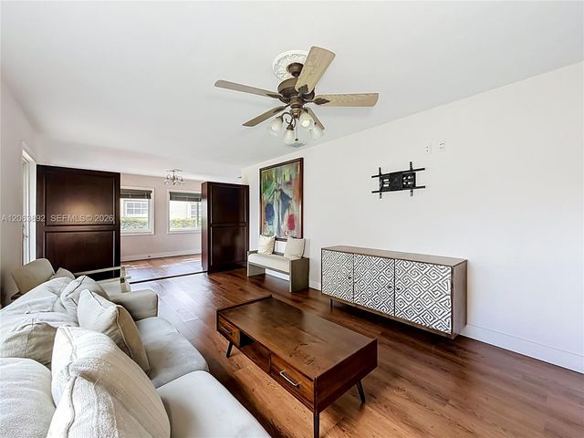 145 W 57th Street, Hialeah, FL 33012