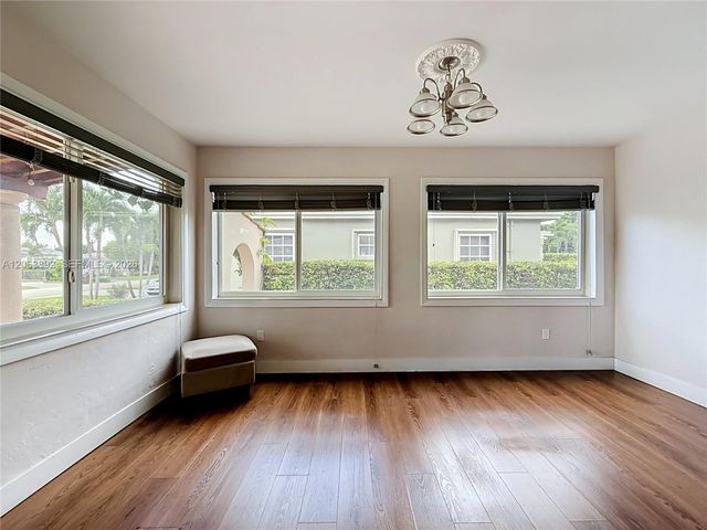 145 W 57th Street, Hialeah, FL 33012