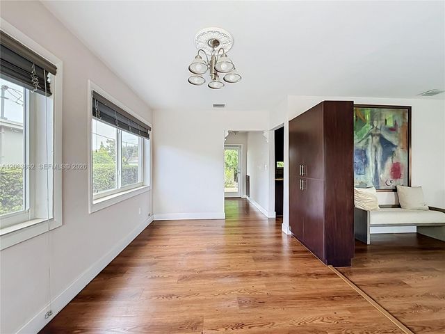 145 W 57th Street, Hialeah, FL 33012