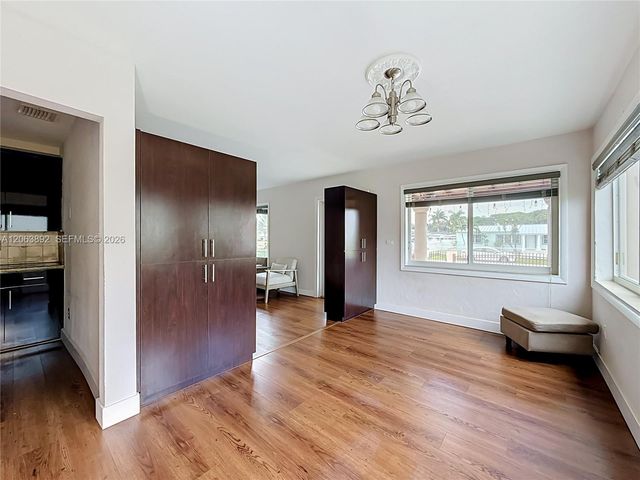 145 W 57th Street, Hialeah, FL 33012