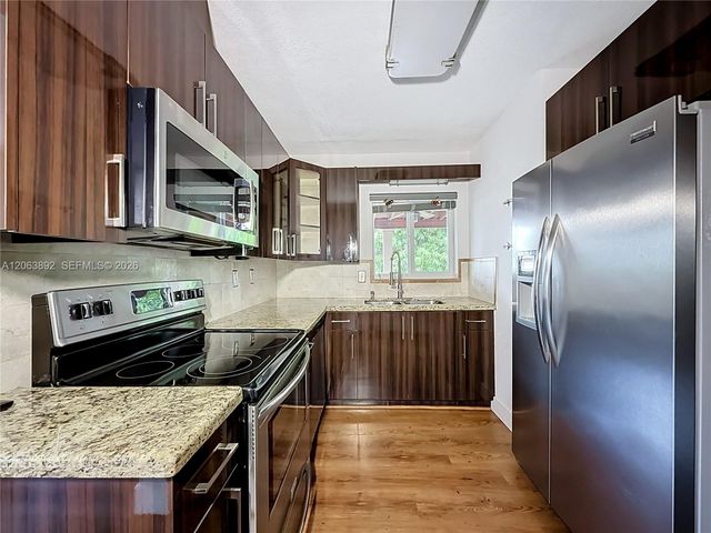 145 W 57th Street, Hialeah, FL 33012
