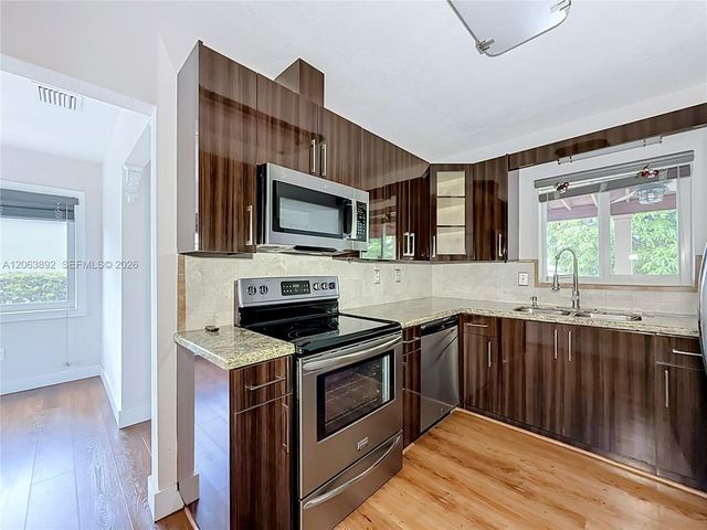 145 W 57th Street, Hialeah, FL 33012