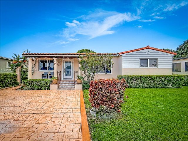 145 W 57th Street, Hialeah, FL 33012