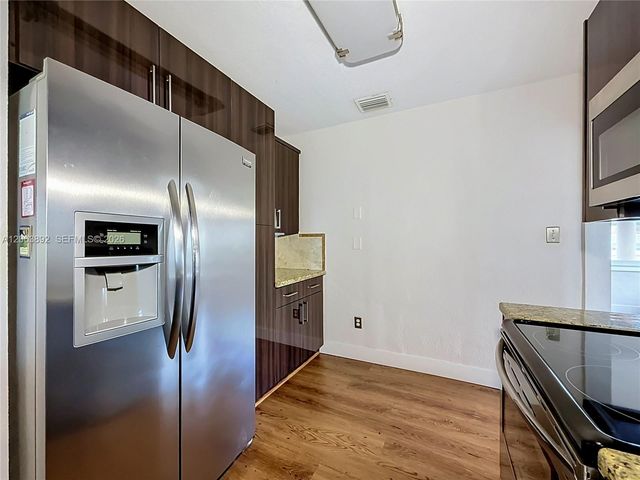 145 W 57th Street, Hialeah, FL 33012