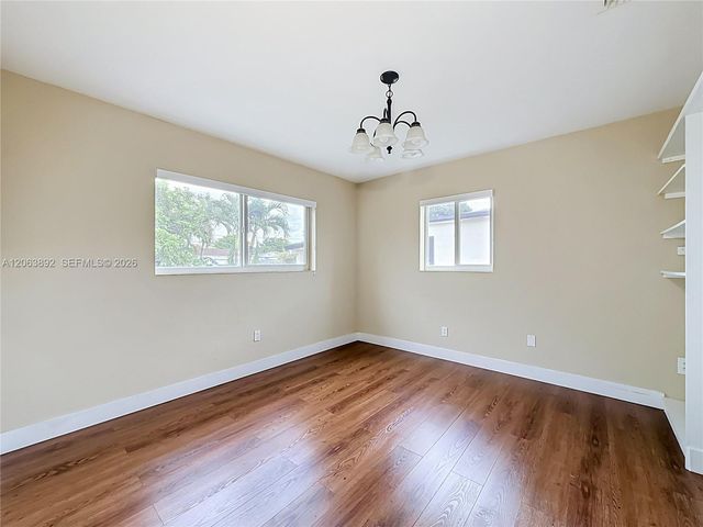 145 W 57th Street, Hialeah, FL 33012